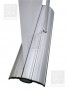 Мобильный стенд Модерн  с телескопической ножкой - ri_02-032-13_m.jpg